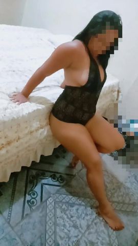 obss(sou gordinha)Bebo mesmo faço gostoso em qualquer posição sem frescura, adoro ficar de 4 bem empinadinha pra você socar gostoso até o final, mas se quiser posso ajoelhar e terminar mamando gostoso sem camisinha até você gozar tudinho na minha boquinha, sou bem estilo namoradinha com beijos super carinhosa, educada, faço tudo completinho em todas posição, 69 com garganta profunda ate o talo, ambiente limpo discreto, aceito cartão/pix.amo chupar no pelo.