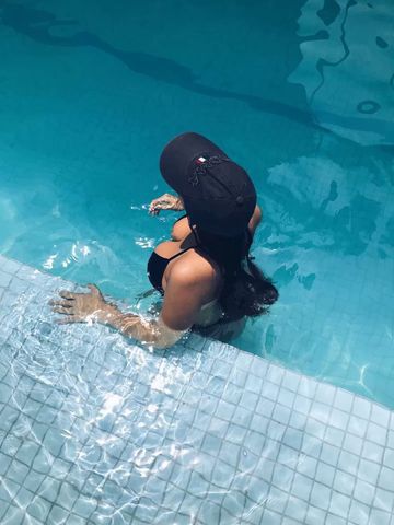 Oi, amores! Estou fora da cidade, mais vc pode ter o a qualquer parte do meu corpo, pelo PRIVACY!  https://privacy.com.br/settings/creator ENTRE LÁ OU ME CHAME NO WHATSAPP QUE EU TENHO OS MELHORES CONTEÚDOS PRA VC! "TODOS OS DIAS" FAÇO VÍDEOS CHAMANDO SEU NOME, DO JEITO QUE VC QUISER, FOTOS DOS MEUS PÉS,  DAS MINHAS COSTAS, OU DE QUALQUER PARTE DO MEU CORPO. BJS, TÔ TE AGUARDANDO 😍 ( VÍDEOS ENVIADOS MEDIANTE A PAGAMENTO)