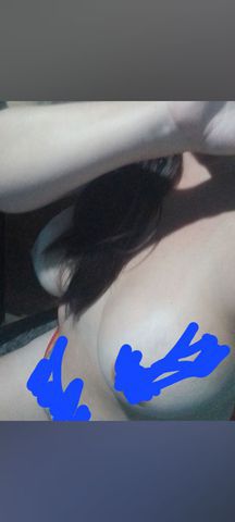 Bora aproveitar primeira vez com site morena tatuada 