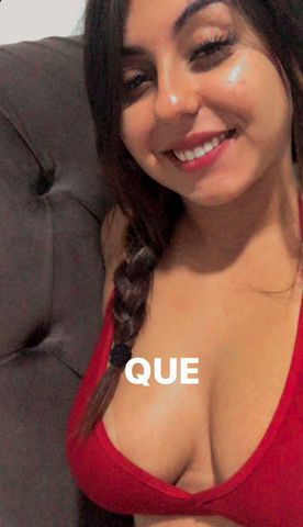 Novinha safada, 1,59 de altura de minas gerais. Sou tranquila realizo fetiches chamar no pv 