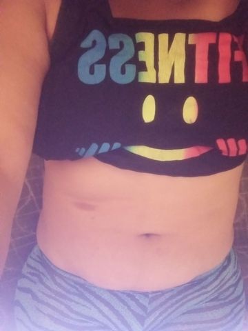 Discreta,carinhosa,seu prazer e minha satisfação,vem comigo que te explico 