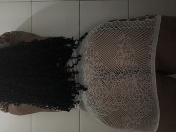 Olá
Meus amores, venham conhecer o melhor anal da região, programa completinho, atendo somente em motel, oral bem babadinho e ppk apertadinha 