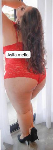 150 h 
oral sem camisinha (higiene ok) pode me chupar, beijar, finalizar no meu corpo, pode gozar mais de uma vez. Adoro chupar quanto mais limpinho e cheiroso mais eu capricho.

100 meia hora 

Sexo 
Oral sem camisinha higiene ok 
Pode chupar meus peitos
1 finalizacao
Tbm vendo conteúdos
30$ packs 4 videos


Atendo sozinha local próprio, discreto, faço com vontade, sempre cheirosa, realizo alguns fetiches, não fumo nem bebo, sou gordelicia, com lugar pra pegar aceito pix cartão e dinheiro 
