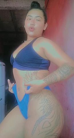 Olá me chamo Kimberlly tenho 24 anos sou Belém mais estou atendendo em Tailândia tenho 1.70 de altura morena clara chamem no WhatsApp para  mais informações aceito pix