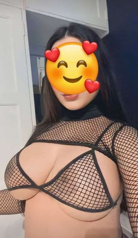 Felicidade, tesão e prazer!
São apenas alguns sentimentos que terão em nosso encontro.
Meiga e atenciosa, sem deixar de lado a safadeza, quero te encher de tesão e te saciar, com um estilo namoradinha.
Quero te dar prazer intenso, comigo cada centavo seu será bem gasto!
Atendo em motel/hotel/carro!
Beijos.