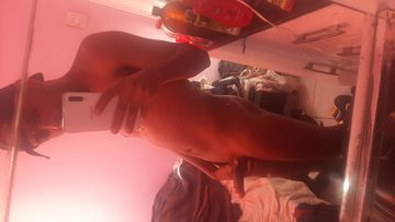 Estou aqui, para realizar seus desejos e fantasias. Então venha se deliciar e aproveitar o lado bom da vida , te garanto que não irá se arrepender 

Se gostou me chame no WhatsApp e vamos conversar .
😈😈😈