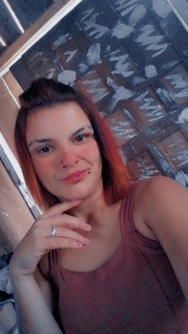 Venha brinca comigo bebe... 