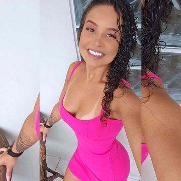 Pele macia para homens exigentes e de bom gosto... Sou envolvente, safada, encantadora, educada, cheirosa e dona de uma bela bunda, que adora de quatro e um oral sensacional bem babadinho. Está esperando o que para me ligar? Venha me conhecer, estou te esperando! Atendimento para homem e casal Com agendamento...