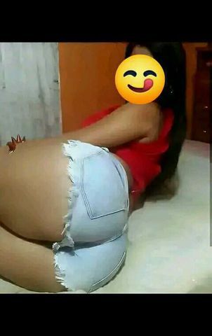 Olá sou a Paola garota discreta carinhosa e cheirosa atendo sozinha próximo da Expoville
Deixo você gozar quantas vezes e conseguir 
Tô te esperando pra te proporcionar momentos inesquecível bjssss
Obs: Formas de pagamento 

Dinheiro pix cartão de débito crédito 
Link 
Faço sexo massagem terapêutica Trantica e Nuru