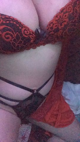 Sexo virtual madrugada , ruivinha peituda nifetinha 