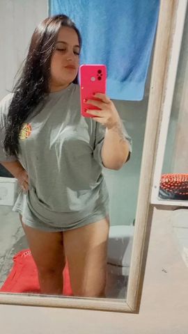 Oii amor 
❤️😋sexo bom e prazeroso 🤤