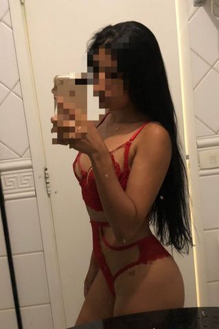 Olá amores, fico no Valparaíso. Saídas para qualquer região.
Garota bonita para homens de bom gosto $$ Encontros a partir de 1h, (não atendo menos tempo)
Atendo a domicílio ou motel (Não tenho local).
Estilo namoradinha, só não faço anal. 
Fotos reais!

Faço viagens e pernoite 