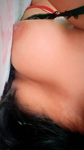 Não vou fazer nada que você não queira, mais vou te provocar até você querer. 
Não faço anal. Atendo somente com hora marcada, não recebo no pix mais o cartão, e trabalho somente no profissional não fico de conversinha. E nem vou na residência do cliente apenas hotel ou motel 