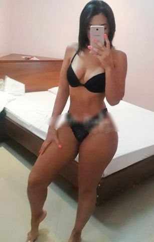 Atendo sozinha Faço vídeo chamadas e conteúdos prontos

Sou uma linda, morena de corpo e rosto, tenho a pele bronzeada, toda cheirosa, bastante educada e atraente, totalmente discreta.

Em meu atendimento os clientes podem apreciar e perceber que sou especialista em um oral molhadinho, adoro um leitinho na boca. Gosto de homens carentes e de bom gosto

Trabalho com massagem relaxante erótica prostática tantrica nuru ligan peniana sensitive

Trabalho com órios dominação,podolatria, inversão,beijo grego branco e tramplim

#vídeo chamada

#conteúdos

#massagem

#prostática

#coroa

#tramplim

#podolatria

#beijo grego