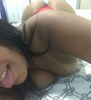 Olá amores sou Fernanda uma morena gata cheia de tesão, adoro preliminares, faço um oral bem gostoso e também curto receber, faço sem pressa pra vc relaxar gostoso, sem frescura,sou completa na cama, estilo namoradinha, faço vídeo chamada sou bem quente .aceito pix , cartão de crédito e débito,Tenho local bem discreto e sigiloso 
