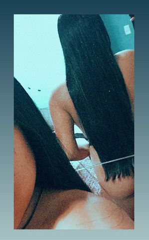 Venha ter momentos de prazer😈😈😈
Baixinha moreninha e safada 
meu compromisso é realizar seus desejos e fazer você sentir prazer , eae bora brinca? 😋
N tenho local , local eu deixo com o cliente !