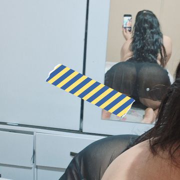 Tenho local
Com garagem
Descreto 