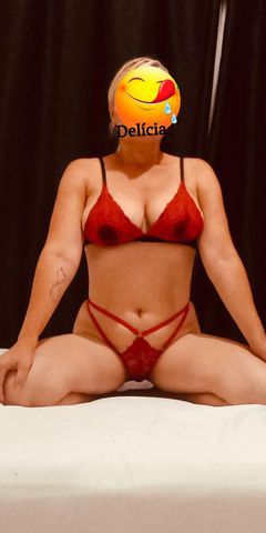 Olá meus amores me chamo Natália Ferrari faço massagem sensual com finalização oral e penetracao vaginal interessados me chama no watts  vamos ter um momento de juntos.