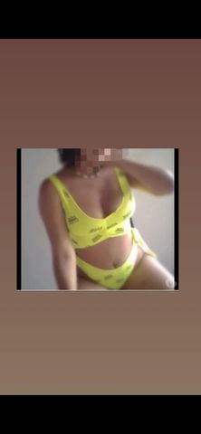 Olá amores,venha se divertir comigo,estou disponível 24 horas