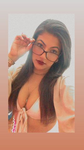 Amo o que faço... 
Vem comigo gozar gostoso 😋😏