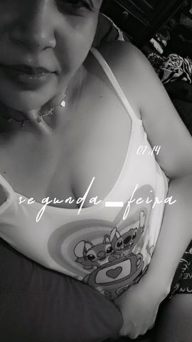 Faço de tudo sem frescura.
Anal,oral...
Porém seu bolso meu guia 
Não vai se arrepender 😘
Valores Apartir de 60

