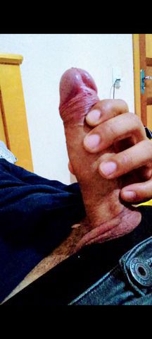 Venha fazer um sexo gostoso comigo