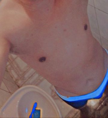 Moreno 