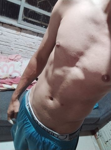 Estou a procura de diversão sexo 